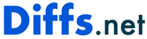Diffs.net
